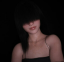 MWNeus | Complete Guide | Achievements | Scenes