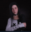 MWNeus | Complete Guide | Achievements | Scenes