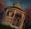 MWNeus | Complete Guide | Achievements | Scenes
