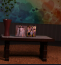 MWNeus | Complete Guide | Achievements | Scenes