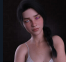 MWNeus | Complete Guide | Achievements | Scenes