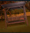 MWNeus | Complete Guide | Achievements | Scenes