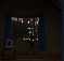 MWNeus | Complete Guide | Achievements | Scenes