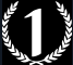 Price of Power | 100% Achievement Guide With Walkthrough