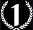 Price of Power | 100% Achievement Guide With Walkthrough