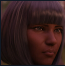 Price of Power | 100% Achievement Guide With Walkthrough