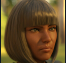 Price of Power | 100% Achievement Guide With Walkthrough
