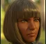 Price of Power | 100% Achievement Guide With Walkthrough