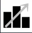 Price of Power | 100% Achievement Guide With Walkthrough