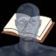 Price of Power | 100% Achievement Guide With Walkthrough