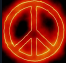 Price of Power | 100% Achievement Guide With Walkthrough