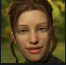 Price of Power | 100% Achievement Guide With Walkthrough