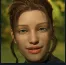 Price of Power | 100% Achievement Guide With Walkthrough