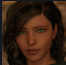 Price of Power | 100% Achievement Guide With Walkthrough