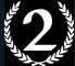 Price of Power | 100% Achievement Guide With Walkthrough