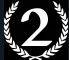Price of Power | 100% Achievement Guide With Walkthrough