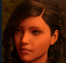 Price of Power | 100% Achievement Guide With Walkthrough
