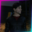 Race of Life - Act 1 | Complete Walkthrough | Achievements | Scenes