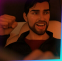 Race of Life - Act 1 | Complete Walkthrough | Achievements | Scenes