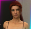 Race of Life - Act 1 | Complete Walkthrough | Achievements | Scenes