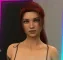Race of Life - Act 1 | Complete Walkthrough | Achievements | Scenes