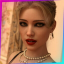 Race of Life - Act 1 | Complete Walkthrough | Achievements | Scenes