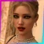 Race of Life - Act 1 | Complete Walkthrough | Achievements | Scenes