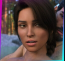 Race of Life - Act 1 | Complete Walkthrough | Achievements | Scenes