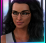 Race of Life - Act 1 | Complete Walkthrough | Achievements | Scenes