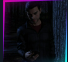 Race of Life - Act 1 | Complete Walkthrough | Achievements | Scenes