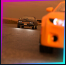 Race of Life - Act 1 | Complete Walkthrough | Achievements | Scenes