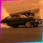 Race of Life - Act 1 | Complete Walkthrough | Achievements | Scenes