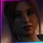 Race of Life - Act 1 | Complete Walkthrough | Achievements | Scenes