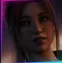 Race of Life - Act 1 | Complete Walkthrough | Achievements | Scenes