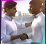 Race of Life - Act 1 | Complete Walkthrough | Achievements | Scenes