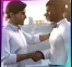 Race of Life - Act 1 | Complete Walkthrough | Achievements | Scenes