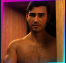 Race of Life - Act 1 | Complete Walkthrough | Achievements | Scenes