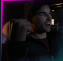 Race of Life - Act 1 | Complete Walkthrough | Achievements | Scenes