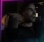 Race of Life - Act 1 | Complete Walkthrough | Achievements | Scenes
