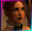 Race of Life - Act 1 | Complete Walkthrough | Achievements | Scenes