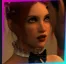Race of Life - Act 1 | Complete Walkthrough | Achievements | Scenes