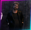 Race of Life - Act 1 | Complete Walkthrough | Achievements | Scenes
