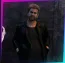 Race of Life - Act 1 | Complete Walkthrough | Achievements | Scenes