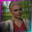 Race of Life - Act 1 | Complete Walkthrough | Achievements | Scenes