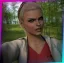 Race of Life - Act 1 | Complete Walkthrough | Achievements | Scenes