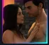 Race of Life - Act 1 | Complete Walkthrough | Achievements | Scenes