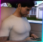 Race of Life - Act 1 | Complete Walkthrough | Achievements | Scenes