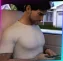 Race of Life - Act 1 | Complete Walkthrough | Achievements | Scenes