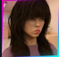 Race of Life - Act 1 | Complete Walkthrough | Achievements | Scenes