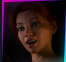 Race of Life - Act 1 | Complete Walkthrough | Achievements | Scenes